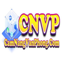 Cẩm Nang Văn Phòng