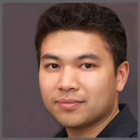 Richard Chow