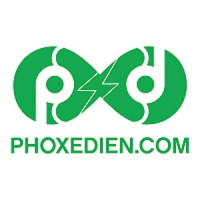 Phố Xe Điện