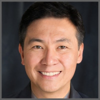 Charles Qiang