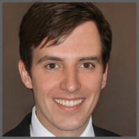 Chad Livingston