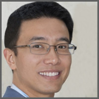 Michael Jiang