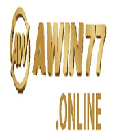 awin77