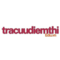 Tra Cứu Điểm Thi