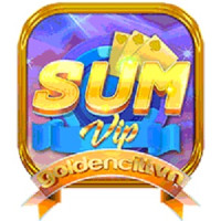 sumvip