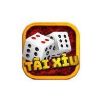 68 Tài Xỉu Online