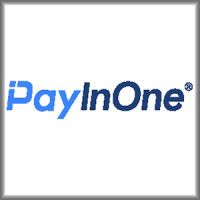 Payin One