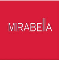 Mirabella Beauty