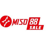 Miso88