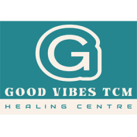 Good Vibes TCM