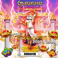 XUXU4D