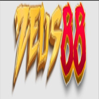 ZEUS88