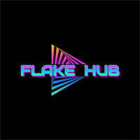 Flake Hub
