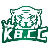 K8CC