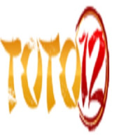 toto togel