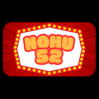 NOHU52