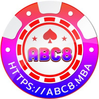 ABC8