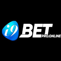 I9bet