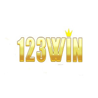 123win