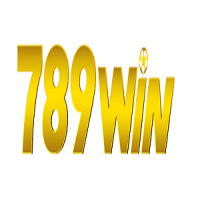 789win
