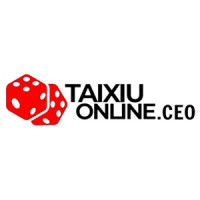 Tài Xỉu Online