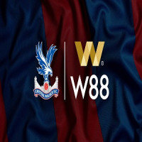 W88