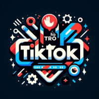 hotrotiktok - Xây dựng kênh Tiktok cho bạn, cho tôi, cho tất cả chúng ta