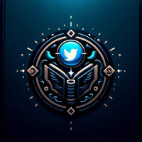 daotaoX - Twitter vì cộng đồng