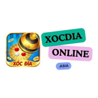 Xóc Đĩa Online