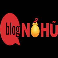 Nổ Hũ