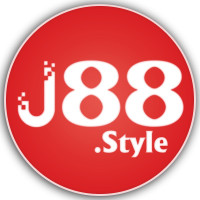J88