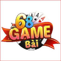 68 game bài cool