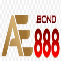 AE888 - TRANG CHỦ NHÀ CÁI CÁ CƯỢC TRỰC TUYẾN AE888