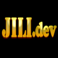 Jili Games – Trang Chủ Nhà Cái Jili Online *****