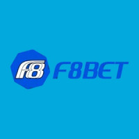 F8BET