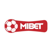 Mibet