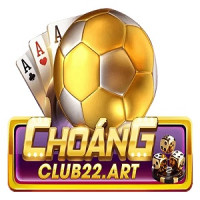 CHOANGCLUB | CỔNG GAME QUỐC TẾ UY TÍN NHẤT VIỆT NAM