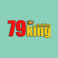 79King *****