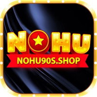 Nohu90