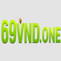 69VN *****