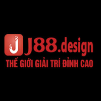 J88 *****