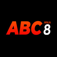 ABC8 *****