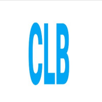 88clb