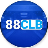 88CLB *****