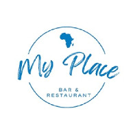 My Place Bar & Restaurant