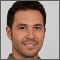 Sergio Ortega