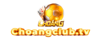 choangclub tv