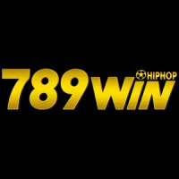 nhacai789win