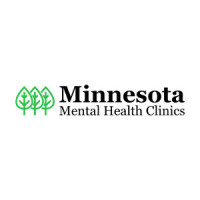 Woodbury – Minnesota Mental Health Clinics