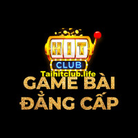 Hitclub *****